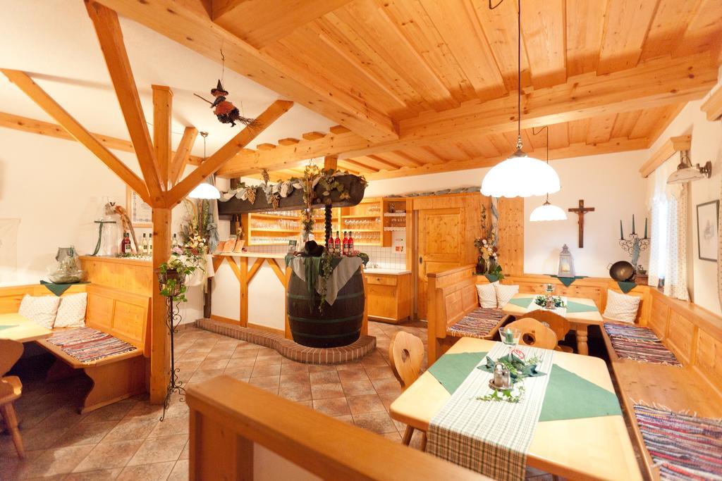 Weingut Seiner Vlg. Kraxner Villa Greisdorf Eksteriør bilde